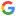 default/image/icons/social/icon-google.png