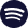 default/image/icons/social/icon-spotify.png