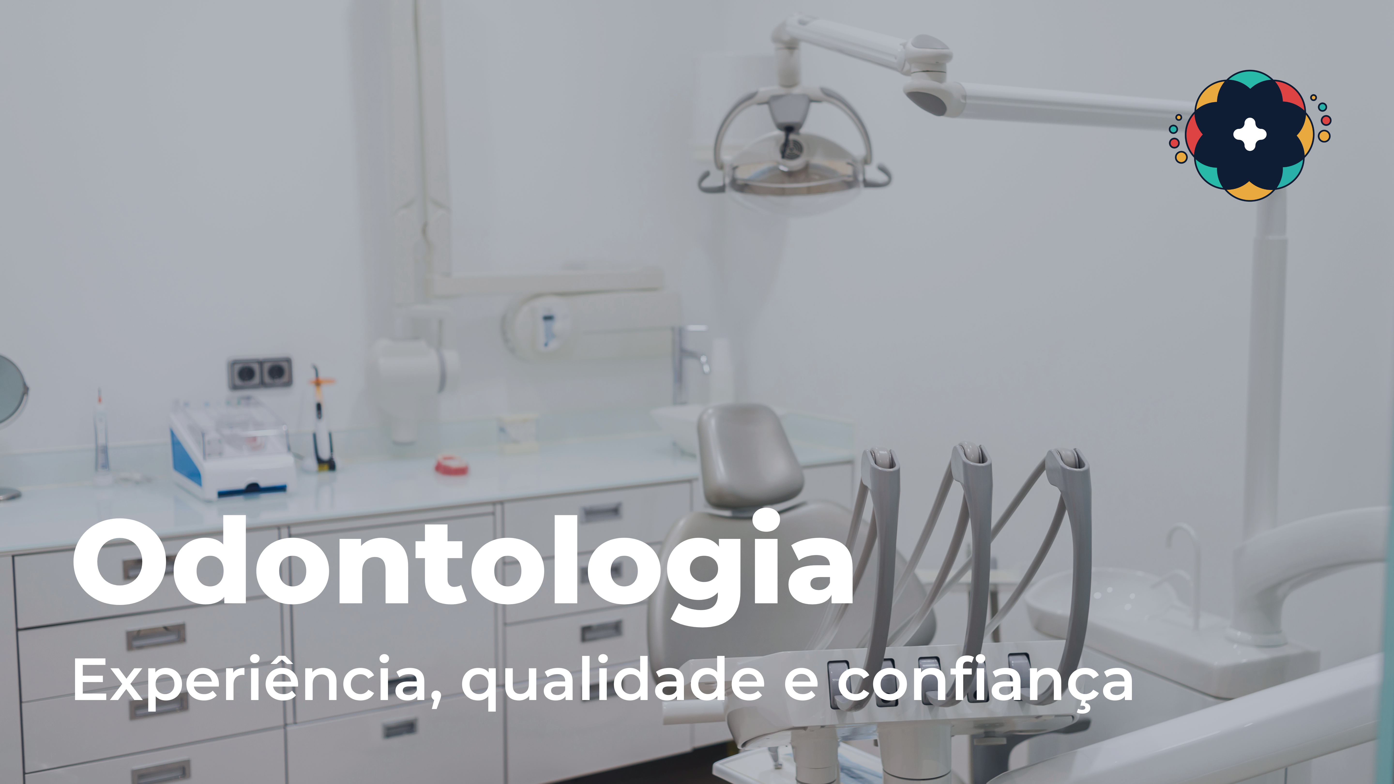 Leia mais sobre o artigo Odontologia – Experiência, qualidade e confiança