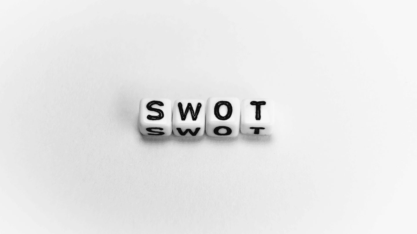 Leia mais sobre o artigo A Matriz SWOT cruzada como ferramenta estratégica