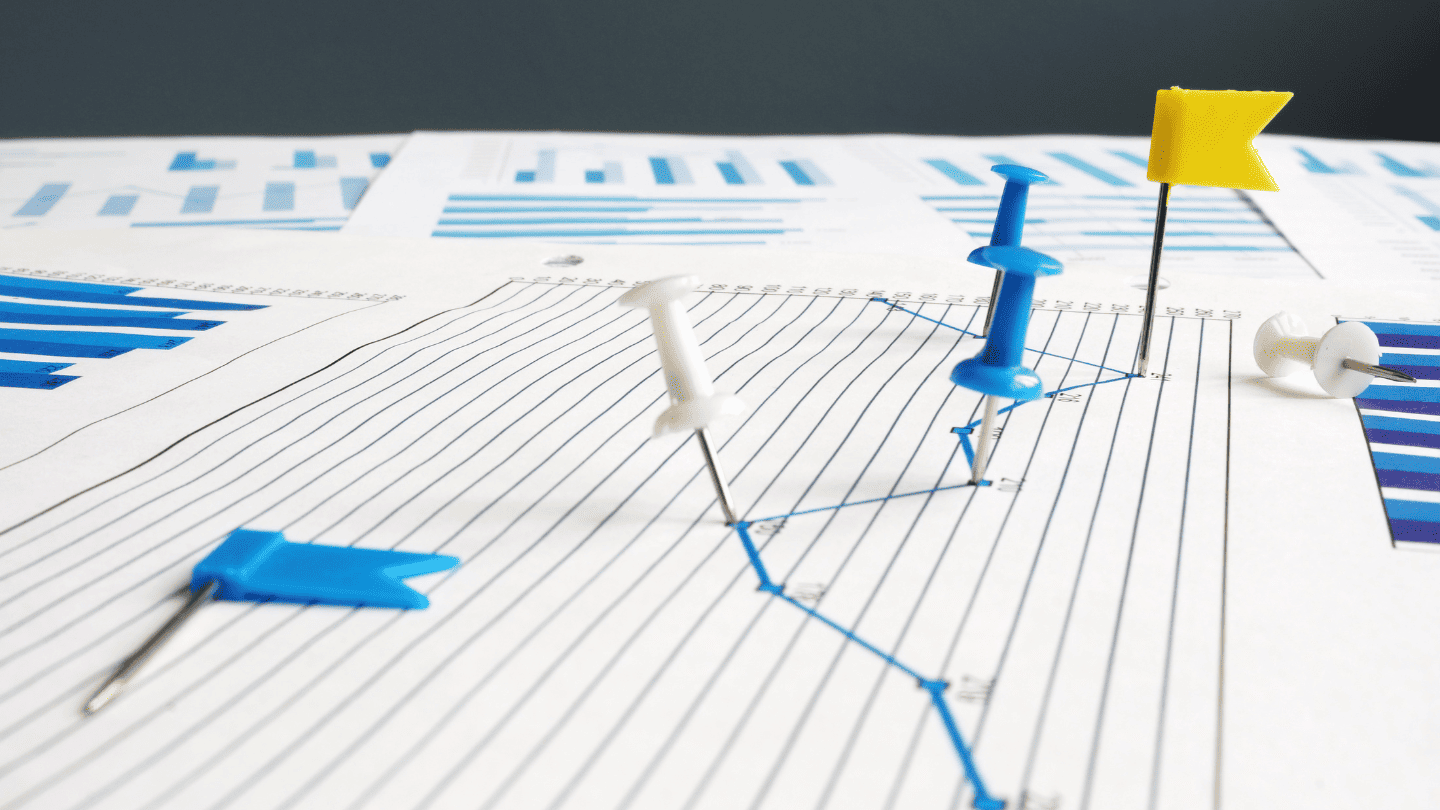 Leia mais sobre o artigo Por que fazer gestão por meio de indicadores?