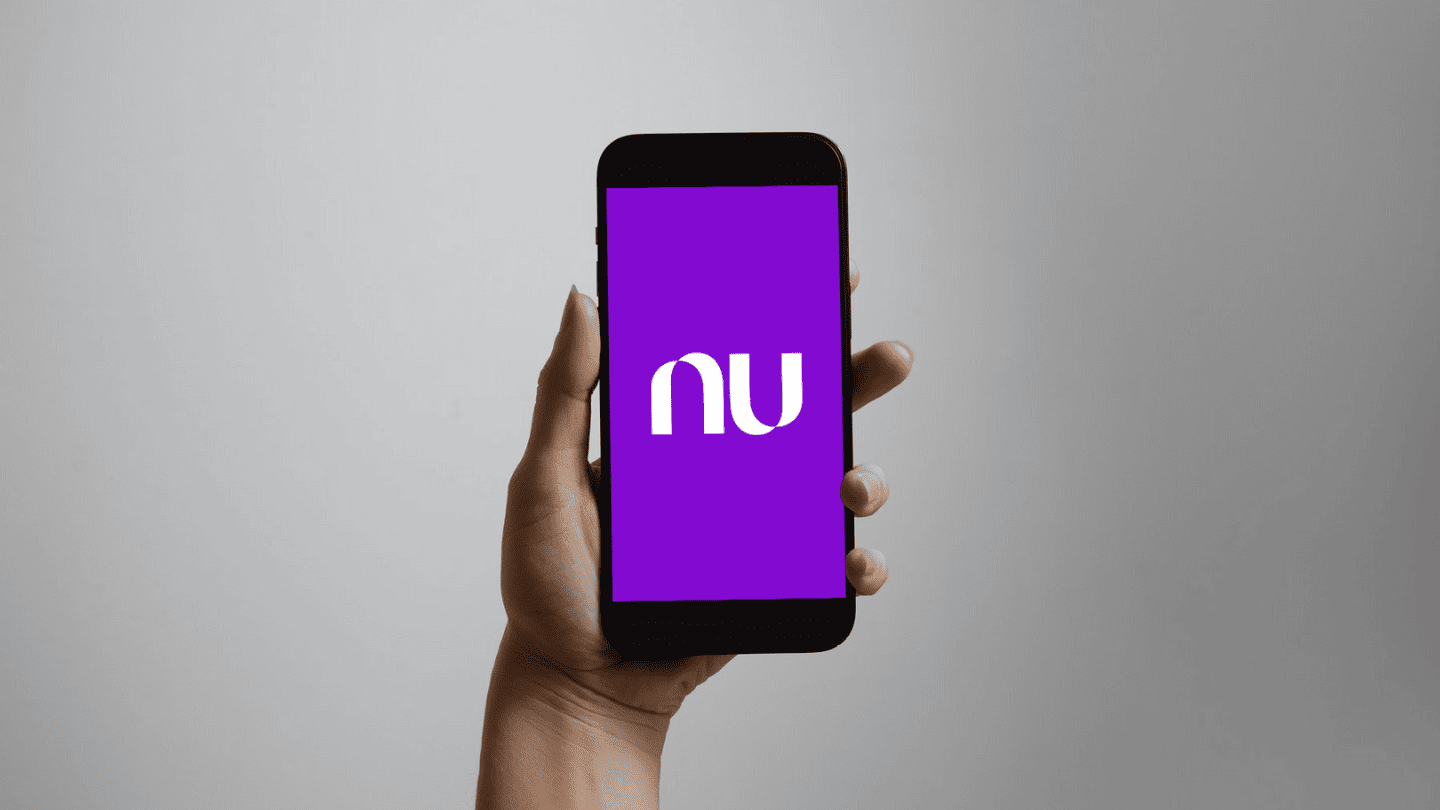 Leia mais sobre o artigo Assim como o Nubank, a saúde vai precisar investir em novos serviços em 2025