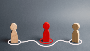 Leia mais sobre o artigo O fim dos intermediários nos negócios: realidade ou mito?