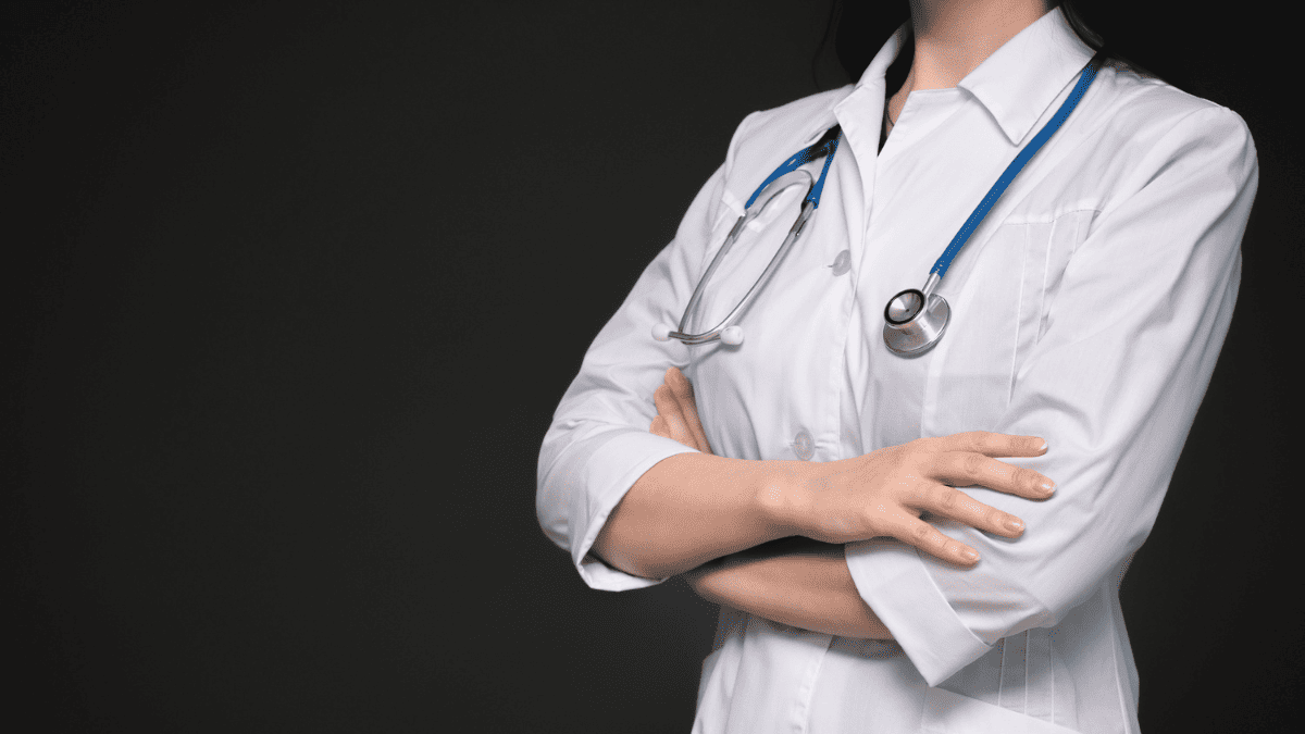 Leia mais sobre o artigo Primeiros passos da gestão financeira para médicos e clínicas médicas