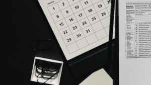 Leia mais sobre o artigo Calendário de Saúde: Estratégias para Gestão e Marketing