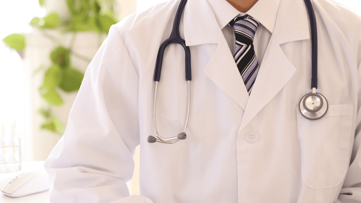 Leia mais sobre o artigo Marketing estratégico para Médicos