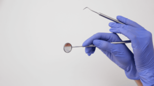 Leia mais sobre o artigo Marketing estratégico para Dentistas