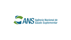 Leia mais sobre o artigo Balanço da Saúde Suplementar – Março/2025