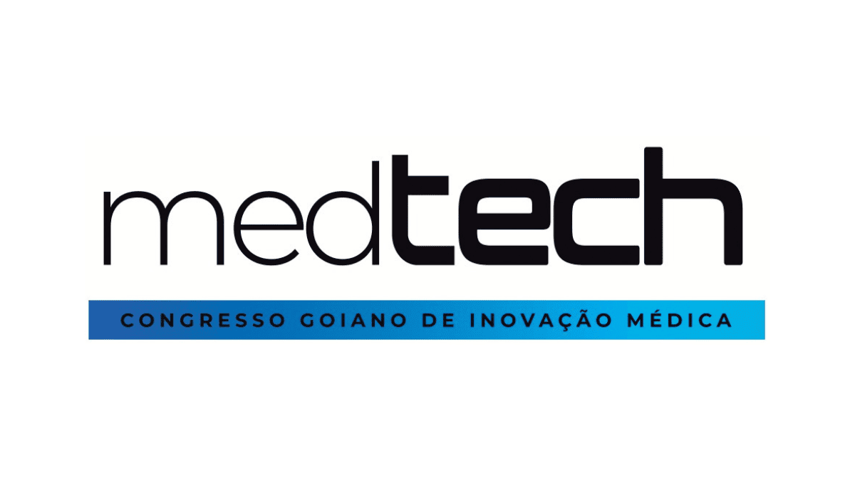Leia mais sobre o artigo I Congresso Goiano de Inovação Médica (Medtech)