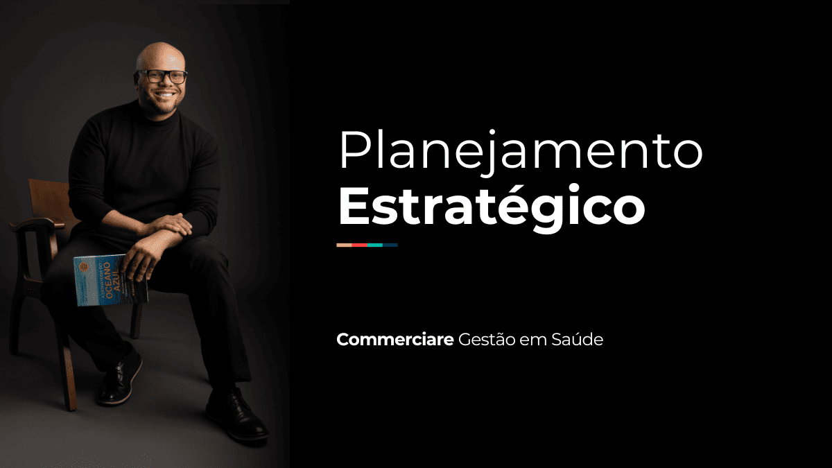 Leia mais sobre o artigo Planejamento Estratégico: ainda há tempo!