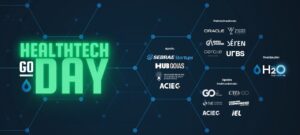Leia mais sobre o artigo Healthtech Day GO – Inovando para o futuro