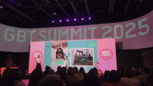 Leia mais sobre o artigo GBT Summit São Paulo 2025